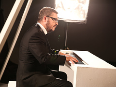 M1 Music Awards: став відомий зоряний склад головного концерту року