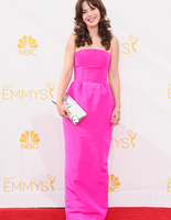 Emmy Awards 2014 Emmy Awards 2014