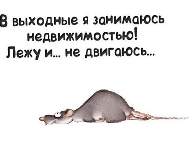 Картинки после выходных на работу с надписями