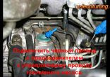 Чип тюнинг Toyota Land Cruiser 100 4.2 TD V-tech Power Box LC100