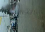 Потоп на вокзале 26.05.08г