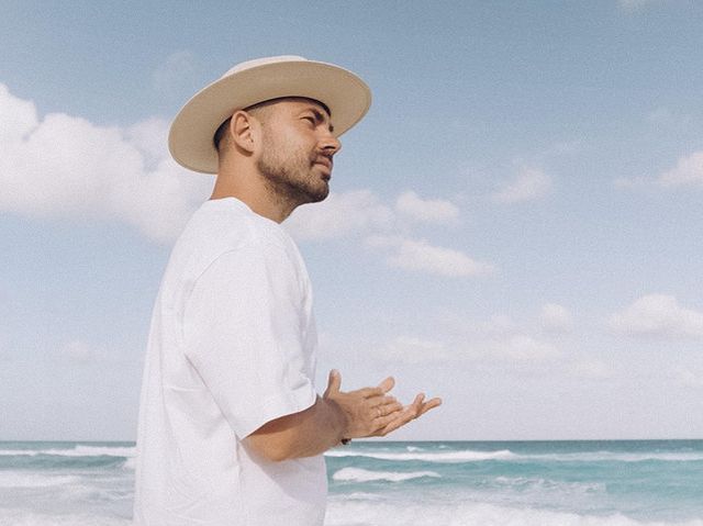 Андрей Бедняков