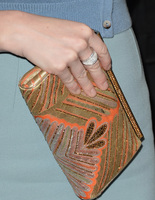 AFI Awards AFI Awards