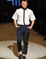 Fresh Fashion Sonya MONINA