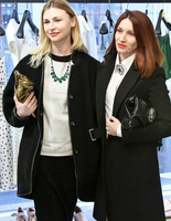 Fashion Weekend Opening Party Fashion Weekend Opening Party