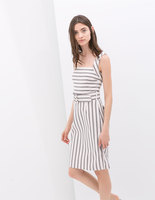 В чому піти на перше побачення