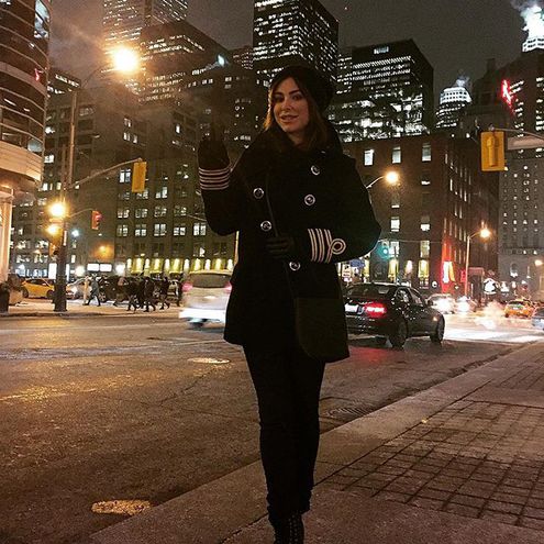 Лорак гатроли