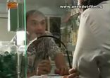 100 презервативов