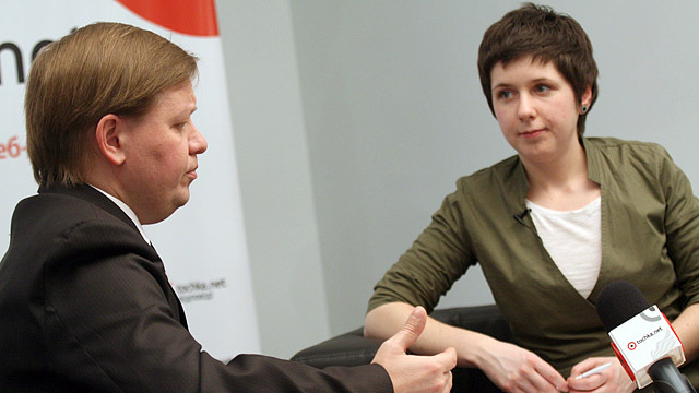 Геннадий Рябцев