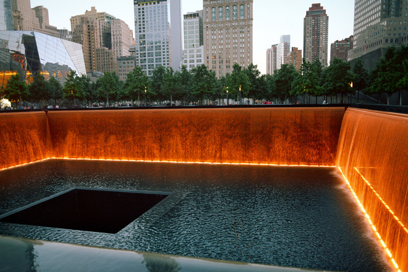 Лучшие музеи мира