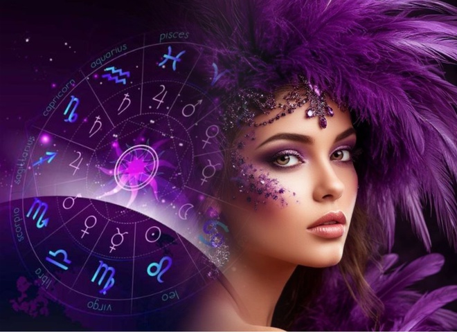 Гороскоп на 22 жовтня 2025 року для всіх знаків зодіаку