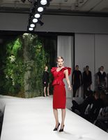 Christie's Green Auction