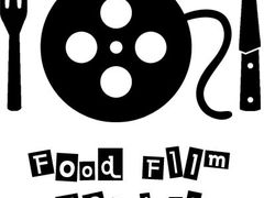 FOOD FILM DAYS