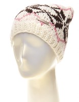 Модные шапки