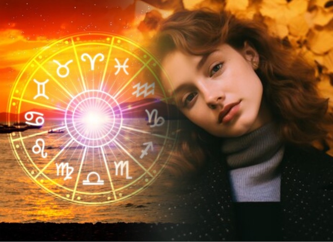 Гороскоп на 27 листопада 2024 року для всіх знаків зодіаку