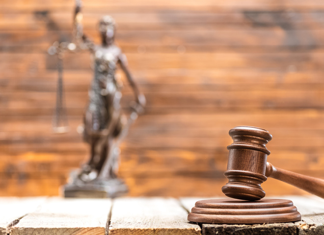 "Интер" выиграл иск к Национальному совету Украины по вопросам телевидения и радиовещания