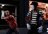 Как убрать GTA 5 черный экран, решение проблем