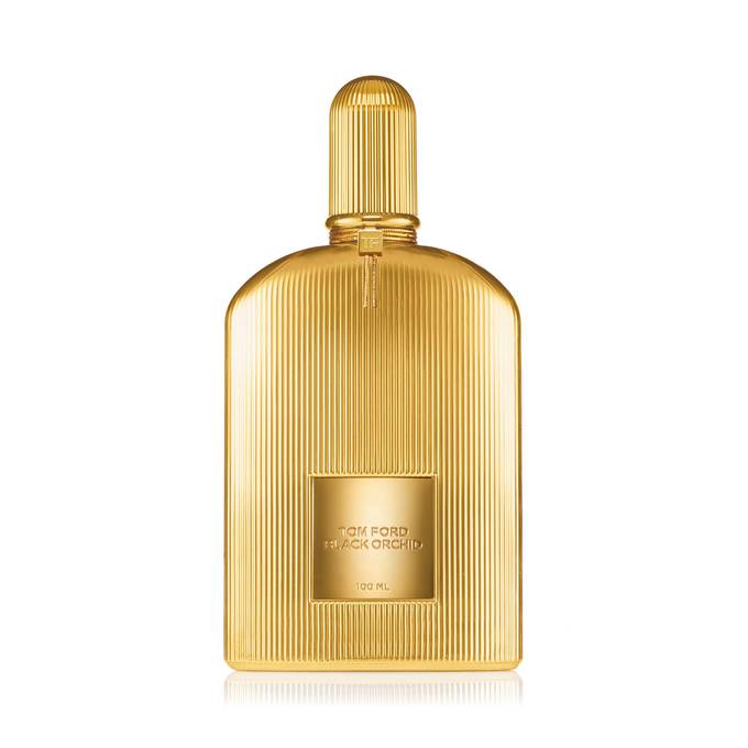 Black Orchid, Tom Ford