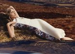 Наталія Водянова для Stella McCartney