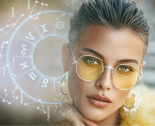 Гороскоп на 7 липня 2025 року для всіх знаків зодіаку