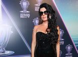 Ru.Tv Award 2014