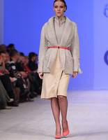 Показ anna bublik Показ anna bublik