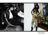 Balmain