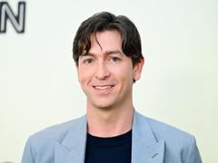 Зірку «Спадщини» Ніколаса Брауна заарештували: розкрито причину