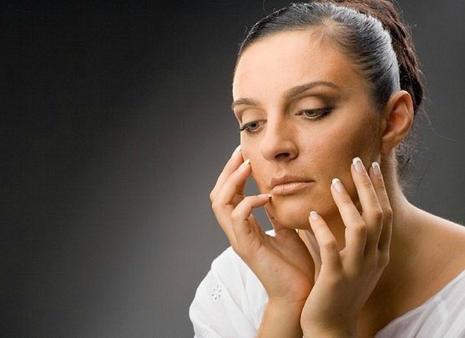 Олена Ваєнга