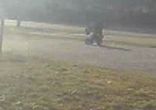 SCR1PT and Crop (POCKET BIKE RIDE)    