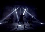 Kadim Tarasov - Showreel