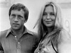 Истории большой любви: Владимир Высоцкий и Марина Влади