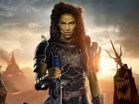 Warcraft обои на рабочий стол. HD