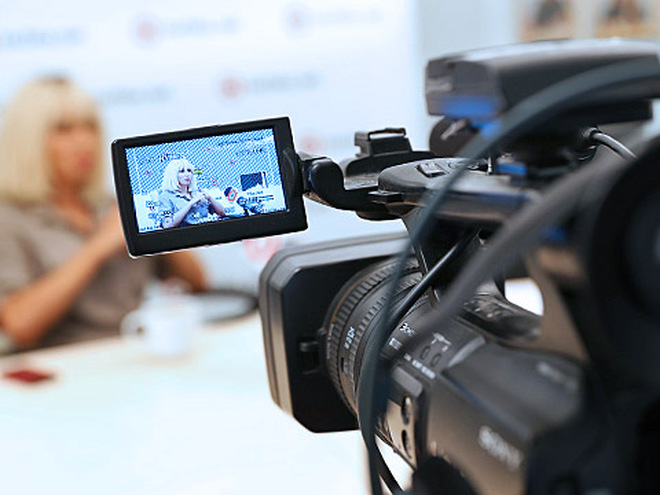 Светлана Лобода