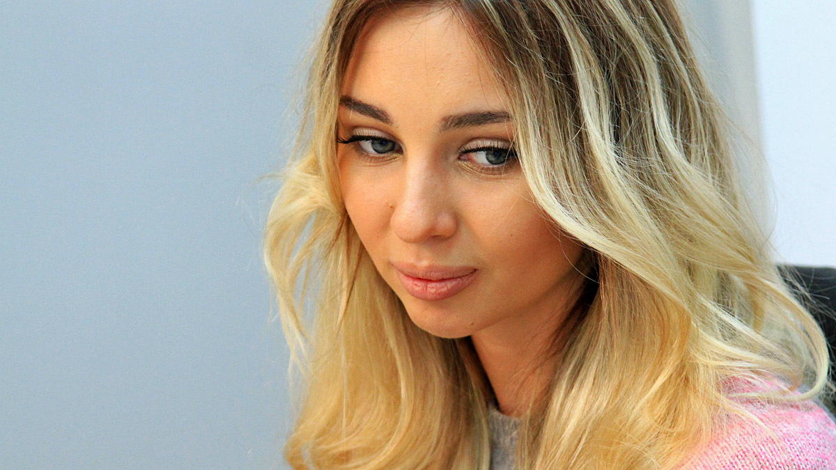 Группа Дилайс