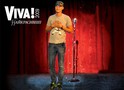 Viva 2009: Кто самый красивый?