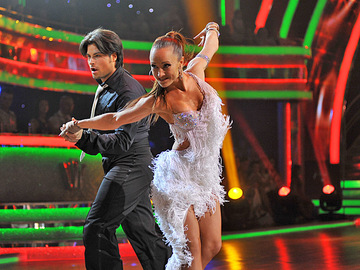 Новый шансон от Большого и Делиева