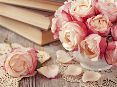 Цитаты о жизни и любви