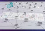 Guaranteed Passive Income from poker 24/7 without risk!