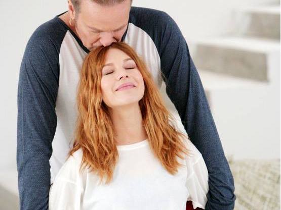 Наталья Подольская