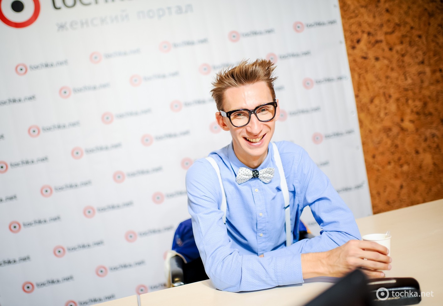 Вячеслав Соломка