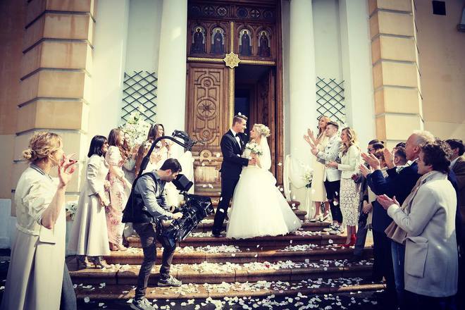 Олексій Воробйов