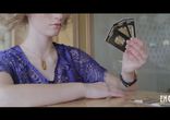 EmGoldex Golden Link - Argor Heraeus