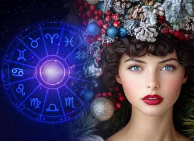Гороскоп на 10 грудня 2024 року для всіх знаків зодіаку
