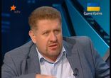 Свобода слова сегодня часть 3