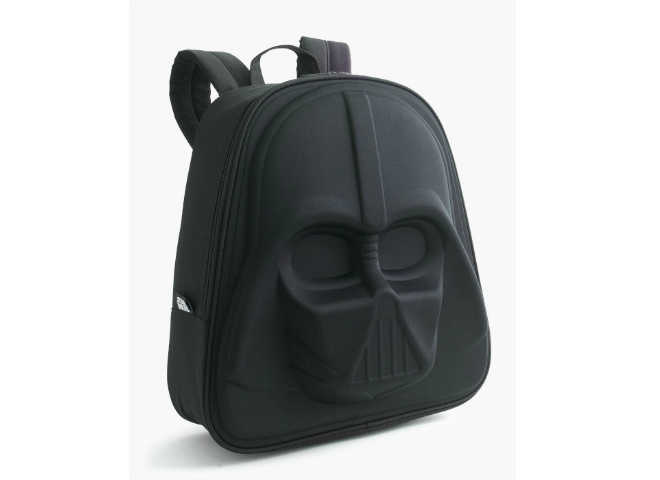 J.Crew "Star Wars"