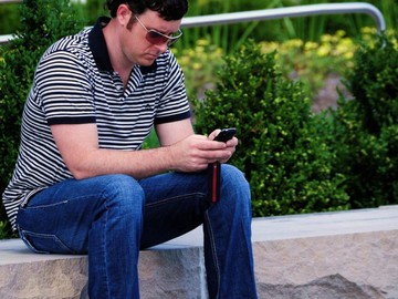 Секс внушает ему ужас? Это интимофобия!