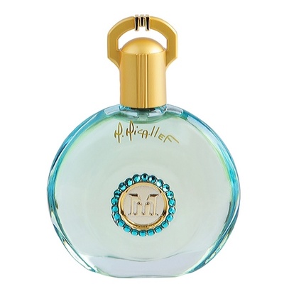 M. Micallef Night Aoud