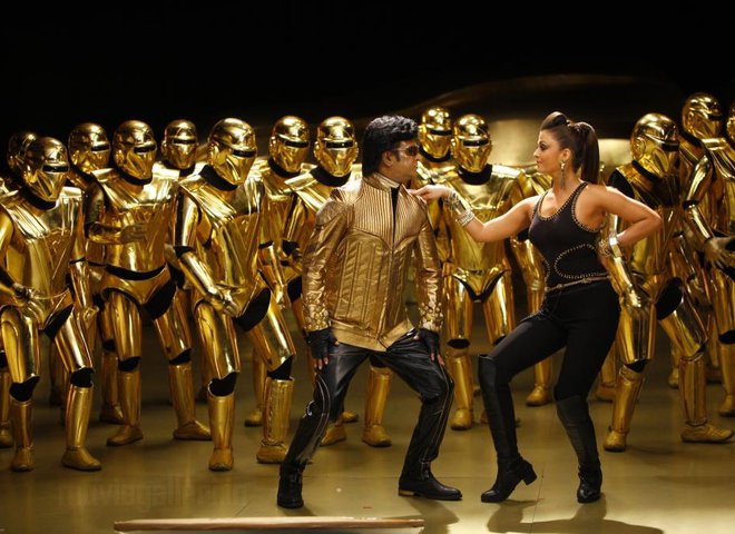 Індійські фільми дивитися онлайн