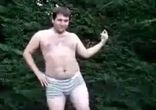 DJ Smash и Клевый Боря - Я Волна!!!
